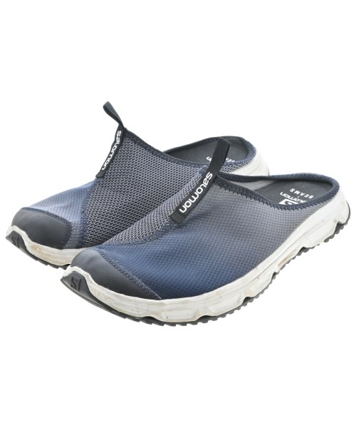 Salomon(サロモン)のスニーカー サイズ:29cm 8,000円