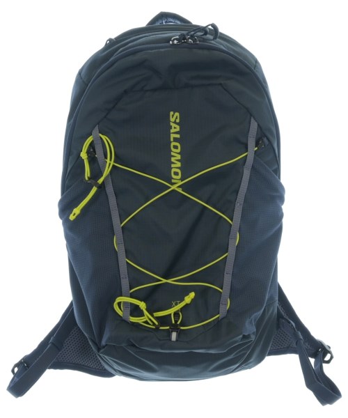 Salomon(サロモン)のバックパック・リュック サイズ:- 9,200円