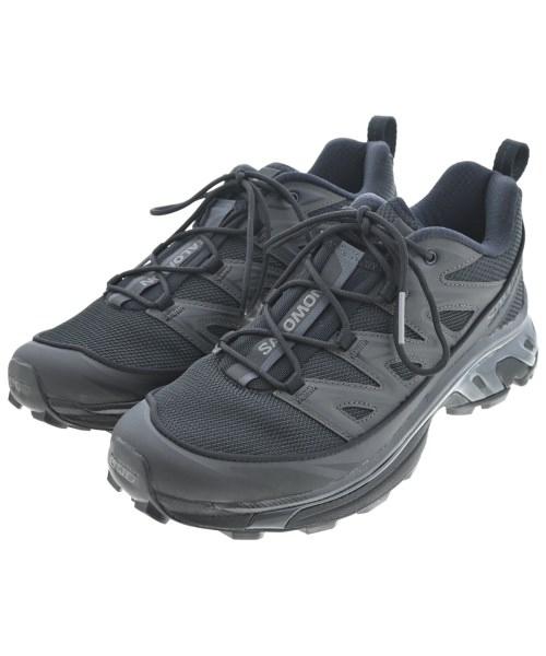 Salomon(サロモン)のスニーカー サイズ:24.5cm 18,800円