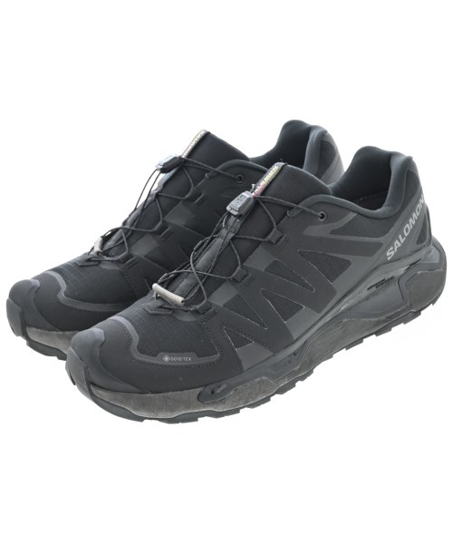 Salomon(サロモン)のスニーカー サイズ:28.5cm 13,000円