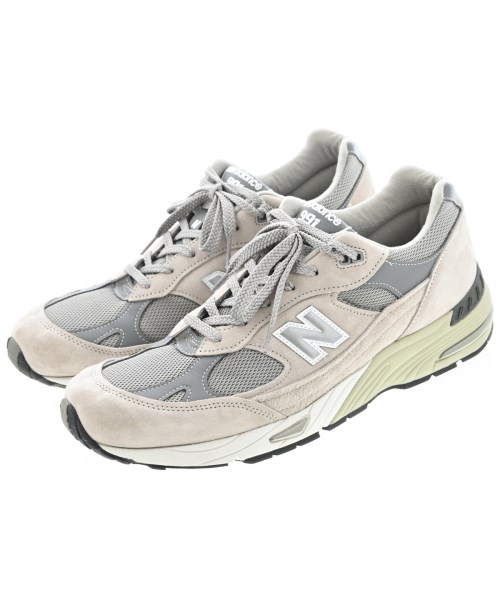New Balance(ニューバランス)のスニーカー サイズ:US11 1/2(29.5cm位) 20,900円
