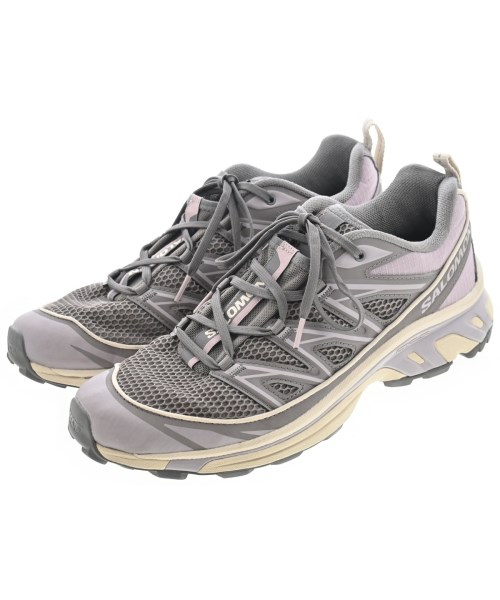 Salomon(サロモン)のスニーカー サイズ:28.5cm 14,300円