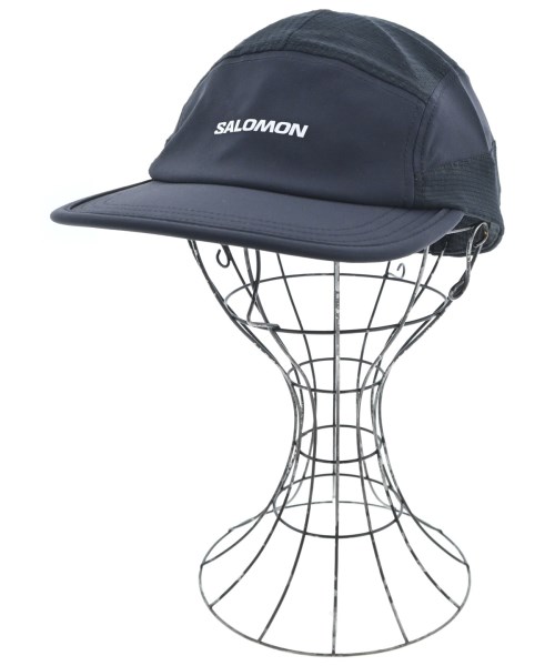 サロモン(Salomon)のSalomon キャップ