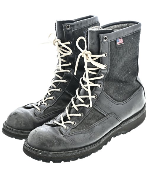 ダナー(DANNER)のDANNER ブーツ