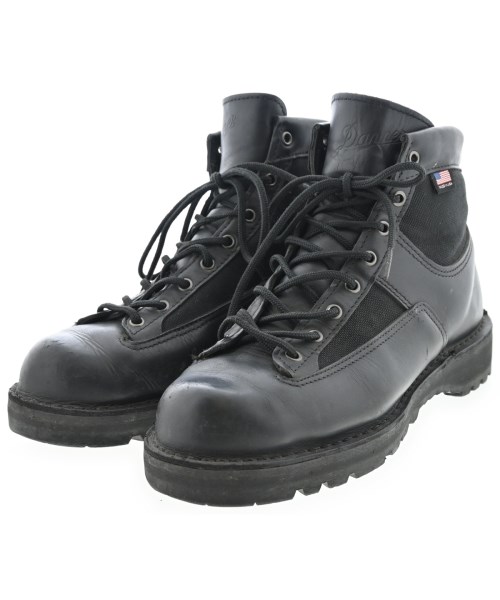 DANNER(ダナー)のブーツ サイズ:US10(28cm位) 31,400円