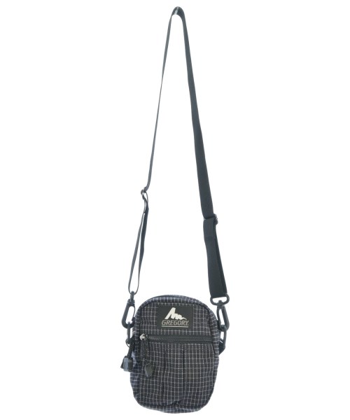 グレゴリー(GREGORY)のGREGORY ショルダーバッグ