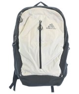 SOPHNET.（ソフネット）バックパック・リュック 黒 サイズ:- メンズ/2200658643026