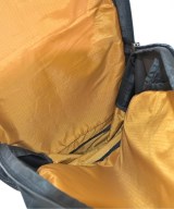 SOPHNET.（ソフネット）バックパック・リュック 黒 サイズ:- メンズ/2200658643026