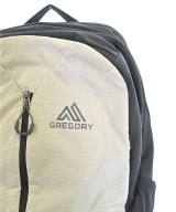 SOPHNET.（ソフネット）バックパック・リュック 黒 サイズ:- メンズ/2200658643026