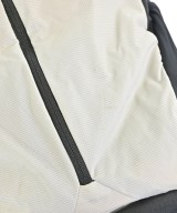 SOPHNET.（ソフネット）バックパック・リュック 黒 サイズ:- メンズ/2200658643026