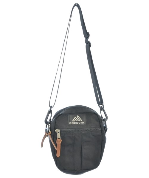 GREGORY(グレゴリー)のショルダーバッグ サイズ:M 5,500円