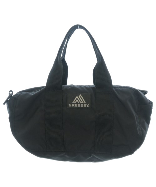 GREGORY(グレゴリー)のショルダーバッグ サイズ:- 5,500円
