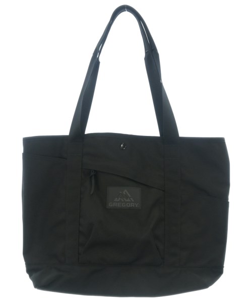 GREGORY(グレゴリー)のトートバッグ サイズ:- 8,000円