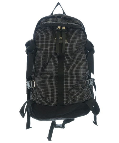 GREGORY(グレゴリー)のバックパック・リュック サイズ:- 10,400円