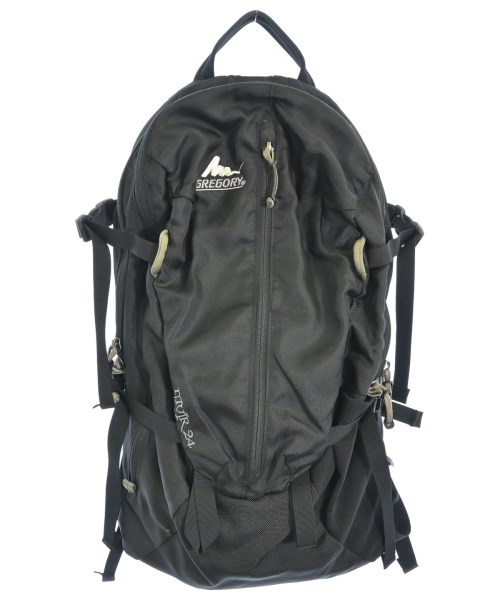 GREGORY(グレゴリー)のバックパック・リュック サイズ:- 10,400円