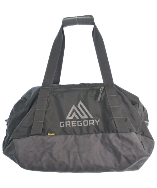 GREGORY(グレゴリー)のその他 サイズ:- 8,600円