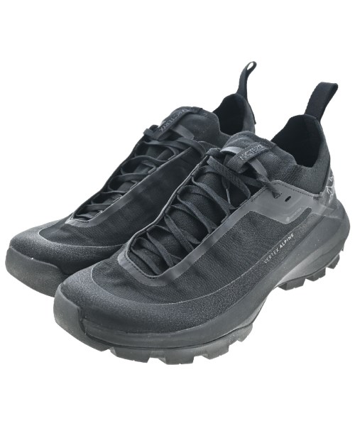 アークテリクス(ARC'TERYX)のARC'TERYX スニーカー