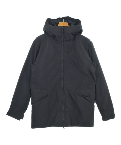 アークテリクス(ARC'TERYX)のARC'TERYX ブルゾン（その他）
