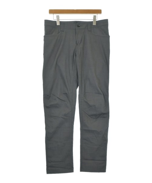 アークテリクス(ARC'TERYX)のARC'TERYX パンツ（その他）