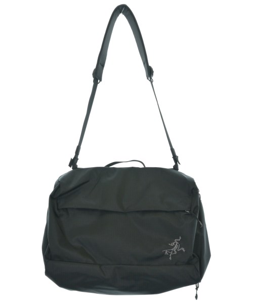 アークテリクス(ARC'TERYX)のARC'TERYX ショルダーバッグ