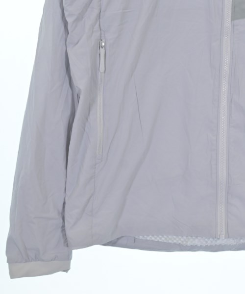 ARC'TERYX（アークテリクス）マウンテンパーカー グレー サイズ:L メンズ/2200622449579
