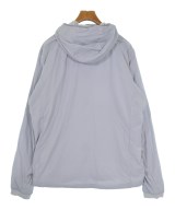 ARC'TERYX（アークテリクス）マウンテンパーカー グレー サイズ:L メンズ/2200622449579