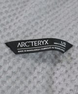 ARC'TERYX（アークテリクス）マウンテンパーカー グレー サイズ:L メンズ/2200622449579