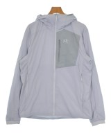 ARC'TERYX マウンテンパーカー