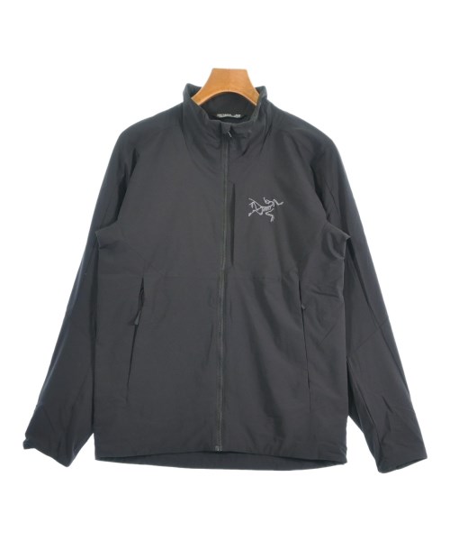 アークテリクス(ARC'TERYX)のARC'TERYX ブルゾン（その他）
