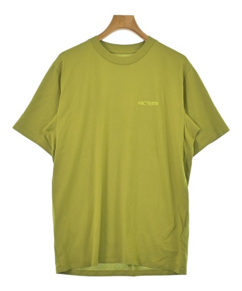 アークテリクス(ARC'TERYX)のARC'TERYX Tシャツ・カットソー