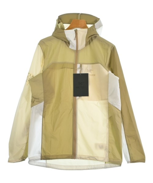 アークテリクス(ARC'TERYX)のARC'TERYX ブルゾン（その他）