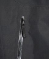 ARC'TERYX（アークテリクス）マウンテンパーカー 黒 サイズ:XS メンズ/2200592950020