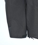 ARC'TERYX（アークテリクス）マウンテンパーカー 黒 サイズ:XS メンズ/2200592950020