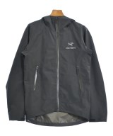 ARC'TERYX マウンテンパーカー