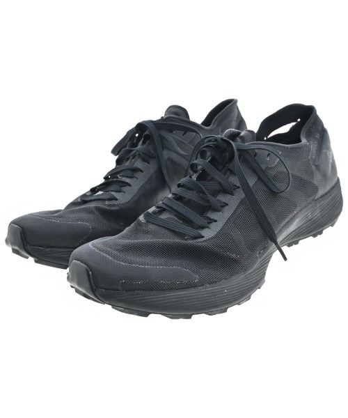 アークテリクス(ARC'TERYX)のARC'TERYX スニーカー