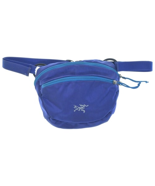 アークテリクス(ARC'TERYX)のARC'TERYX バッグ（その他）