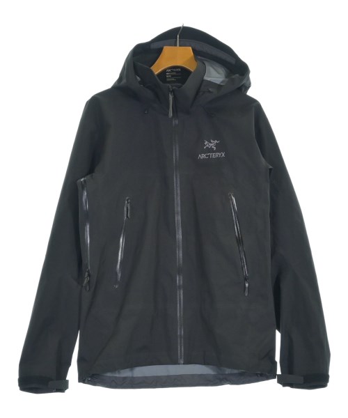 アークテリクス(ARC'TERYX)のARC'TERYX マウンテンパーカー
