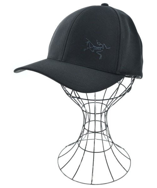 アークテリクス(ARC'TERYX)のARC'TERYX キャップ