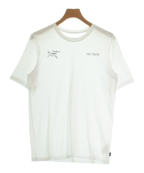アークテリクス(ARC'TERYX)のARC'TERYX Tシャツ・カットソー