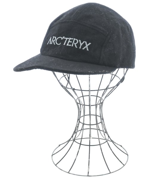 アークテリクス(ARC'TERYX)のARC'TERYX キャップ