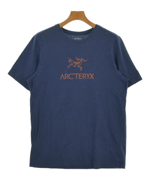 アークテリクス(ARC'TERYX)のARC'TERYX Tシャツ・カットソー