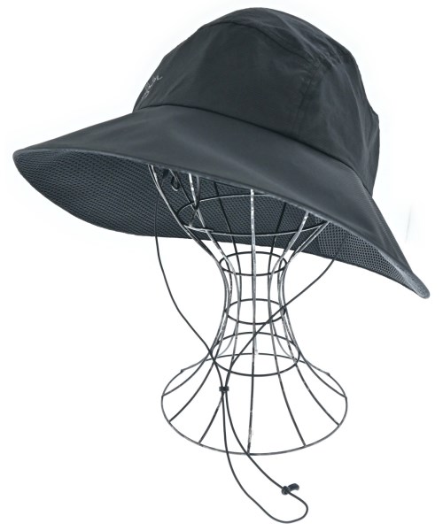 アークテリクス(ARC'TERYX)のARC'TERYX ハット