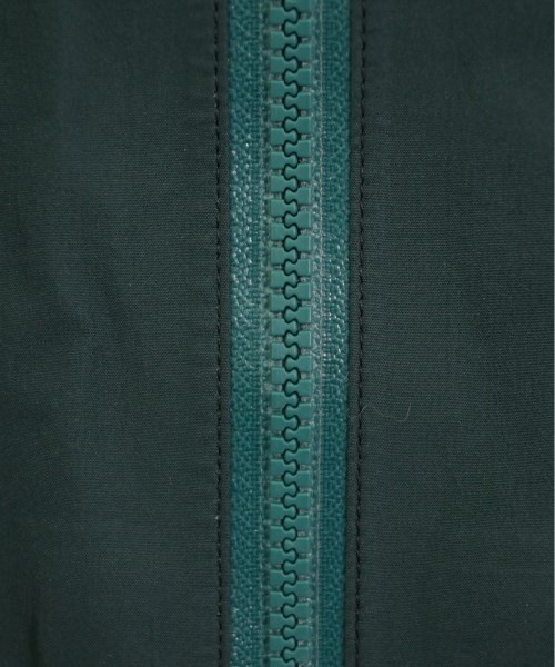 ARC'TERYX（アークテリクス）マウンテンパーカー 緑 サイズ:M レディース/2200531168028