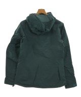 ARC'TERYX（アークテリクス）マウンテンパーカー 緑 サイズ:M レディース/2200531168028