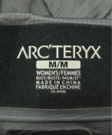 ARC'TERYX（アークテリクス）マウンテンパーカー 緑 サイズ:M レディース/2200531168028
