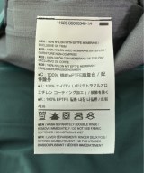 ARC'TERYX（アークテリクス）マウンテンパーカー 緑 サイズ:M レディース/2200531168028