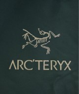 ARC'TERYX（アークテリクス）マウンテンパーカー 緑 サイズ:M レディース/2200531168028