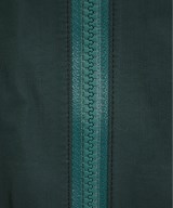 ARC'TERYX（アークテリクス）マウンテンパーカー 緑 サイズ:M レディース/2200531168028