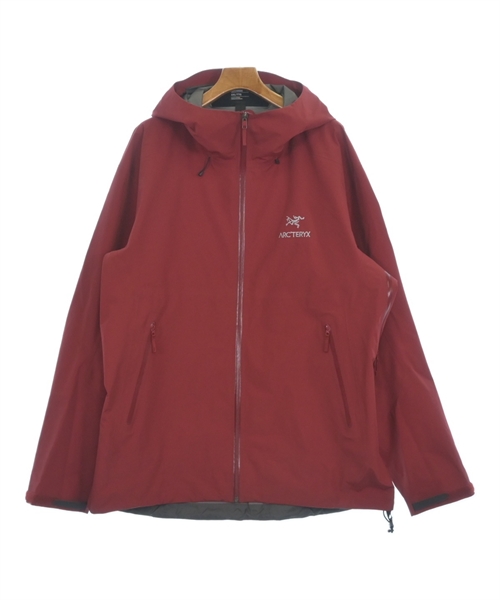 アークテリクス(ARC'TERYX)のARC'TERYX ブルゾン（その他）