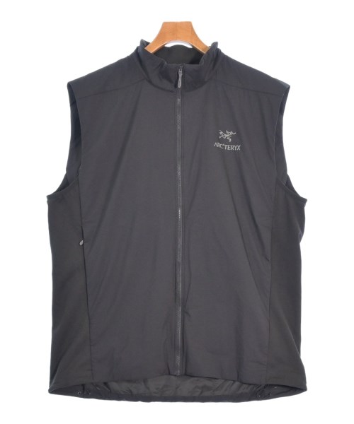 アークテリクス(ARC'TERYX)のARC'TERYX ブルゾン（その他）
